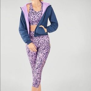 Fabletics full set